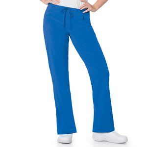 Urbane Women's Scrub Pants…Medium Tall NWT